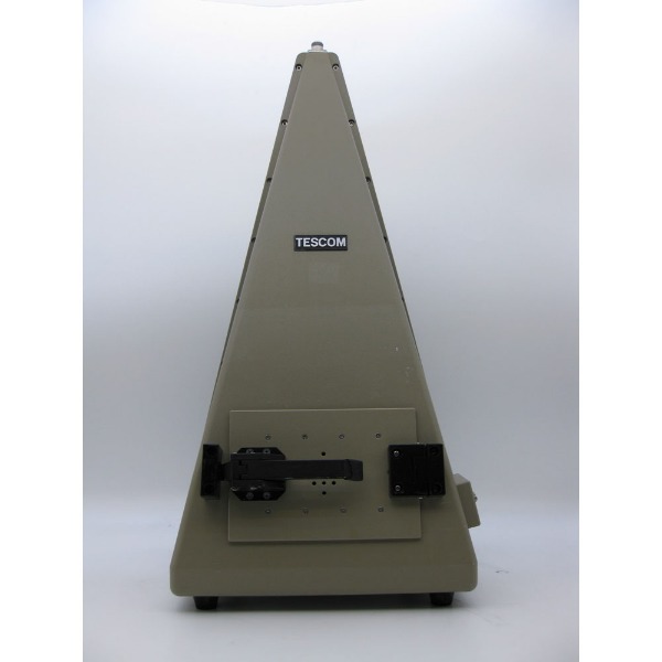 TC-5060A Tescom UHF Tem Cell (Shield Box)
