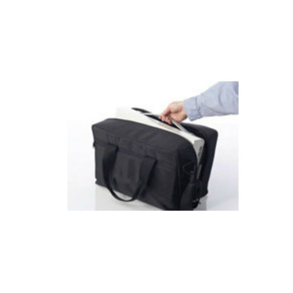 [대리점] N2733A 오실로스코프용 휴대케이스 / 가방