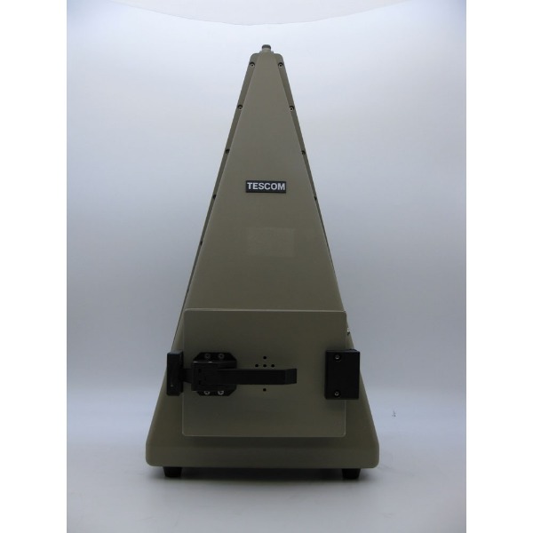 TC-5062A Tescom UHF Tem Cell (Shield Box)